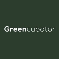 Greencubator logo, Greencubator contact details