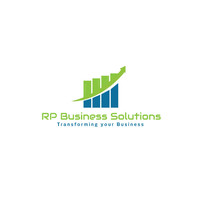 RP Business Solutions Pty Ltd logo, RP Business Solutions Pty Ltd contact details