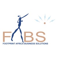 Footprint Africa Business Solutions Ltd logo, Footprint Africa Business Solutions Ltd contact details