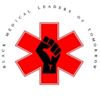 Black Medical Leaders of Tomorrow logo, Black Medical Leaders of Tomorrow contact details