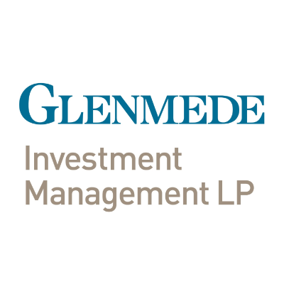 Glenmede Investment Management logo, Glenmede Investment Management contact details