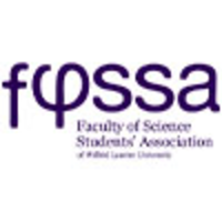 Faculty of Science Students' Association logo, Faculty of Science Students' Association contact details