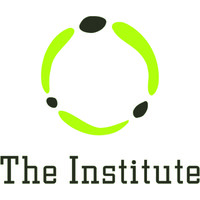 Basil Hetzel Institute for Translational Health Research logo, Basil Hetzel Institute for Translational Health Research contact details