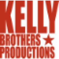 Kelly Brothers Productions logo, Kelly Brothers Productions contact details