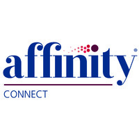 Affinity Connect logo, Affinity Connect contact details