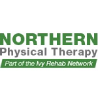 Northern Physical Therapy Services logo, Northern Physical Therapy Services contact details