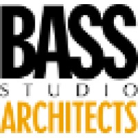 BASS Studio Architects logo, BASS Studio Architects contact details