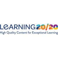 Learning 2020 Inc logo, Learning 2020 Inc contact details