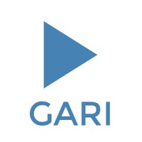 Global Adaptation & Resilience Investment Working Group (GARI) logo, Global Adaptation & Resilience Investment Working Group (GARI) contact details