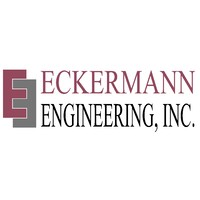 Eckermann Engineering, Inc. logo, Eckermann Engineering, Inc. contact details