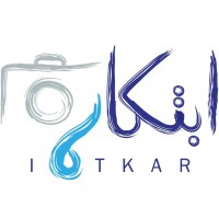 Ibtkar for Visual Creativity L.L.C logo, Ibtkar for Visual Creativity L.L.C contact details