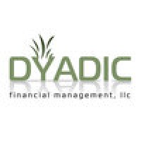 Dyadic Financial Management, LLC logo, Dyadic Financial Management, LLC contact details