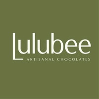 Lulubee Artisanal Chocolates logo, Lulubee Artisanal Chocolates contact details