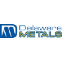 Delaware Metals logo, Delaware Metals contact details