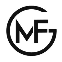 Media Force Global logo, Media Force Global contact details