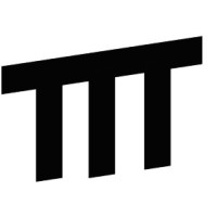 TTT Group LLC logo, TTT Group LLC contact details