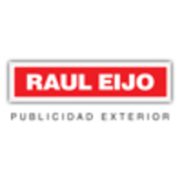 Raul Eijo Propaganda SAIC logo, Raul Eijo Propaganda SAIC contact details