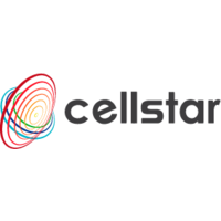 Cellstar Bogotá logo, Cellstar Bogotá contact details