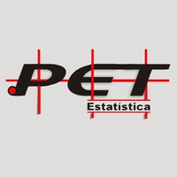 PET Estatística UFSCar logo, PET Estatística UFSCar contact details