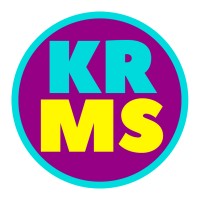 Kramas Marketing logo, Kramas Marketing contact details