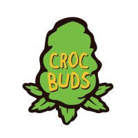 CrocBuds Brasil logo, CrocBuds Brasil contact details