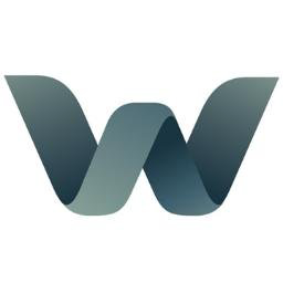 Wellborn & Company LLC logo, Wellborn & Company LLC contact details