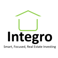 Integro Capital LLC logo, Integro Capital LLC contact details