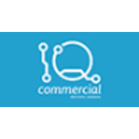 IQ Commercial SA de CV logo, IQ Commercial SA de CV contact details