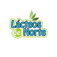 Lácteos del Norte logo, Lácteos del Norte contact details