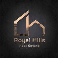 Royal Hills Real Estate logo, Royal Hills Real Estate contact details