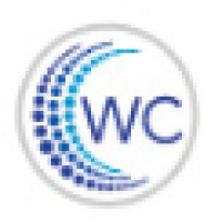 Windcastle Venture Consulting logo, Windcastle Venture Consulting contact details