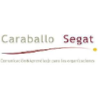 Caraballo Segat Consultores logo, Caraballo Segat Consultores contact details