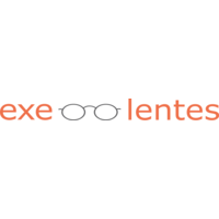 Ópticas Exe-lentes logo, Ópticas Exe-lentes contact details