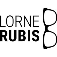 Lorne Rubis logo, Lorne Rubis contact details