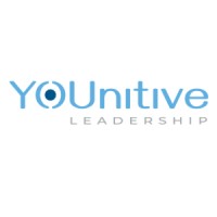 Younitive Leadership logo, Younitive Leadership contact details