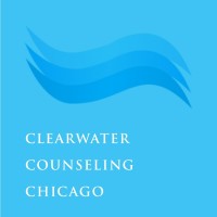 Clearwater Counseling Chicago logo, Clearwater Counseling Chicago contact details