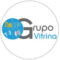 Grupo Empresarial Vitrina S.A.S. logo, Grupo Empresarial Vitrina S.A.S. contact details