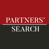 PARTNERS' SEARCH by CEO INFINITAS logo, PARTNERS' SEARCH by CEO INFINITAS contact details