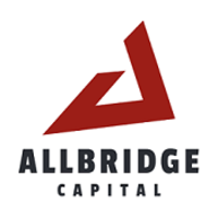 Allbridge Capital Pty Ltd logo, Allbridge Capital Pty Ltd contact details