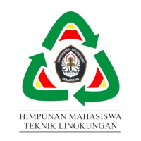 HMTL UNDIP logo, HMTL UNDIP contact details