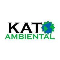 KATO SOLUÇÕES AMBIENTAIS LTDA logo, KATO SOLUÇÕES AMBIENTAIS LTDA contact details