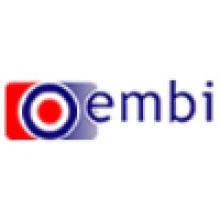 EMB Soluções Digitais logo, EMB Soluções Digitais contact details