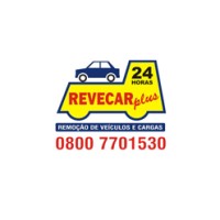 Revecar Plus logo, Revecar Plus contact details