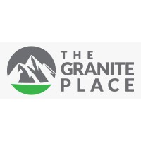 The Granite Place Inc. logo, The Granite Place Inc. contact details