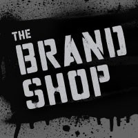 The Brand Shop (Canada) logo, The Brand Shop (Canada) contact details