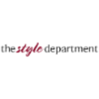 The Style Department logo, The Style Department contact details