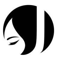 Jet Black Hair & Studio logo, Jet Black Hair & Studio contact details