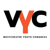 Westchester Youth Congress logo, Westchester Youth Congress contact details