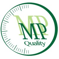 MP Qualidade MP Quality logo, MP Qualidade MP Quality contact details