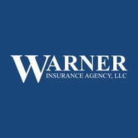 Warner Insurance Agency Llc logo, Warner Insurance Agency Llc contact details